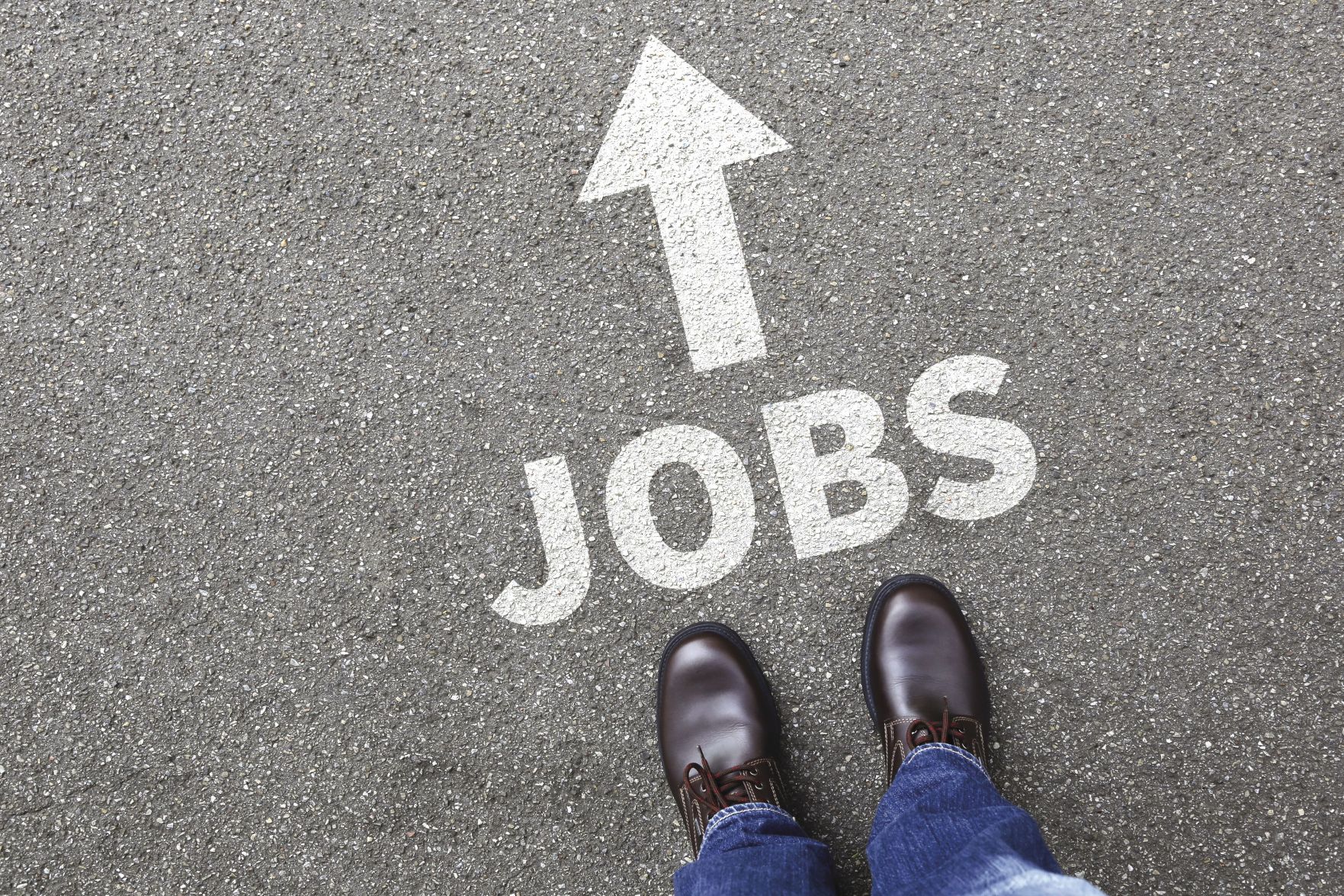 jobsearch.tif